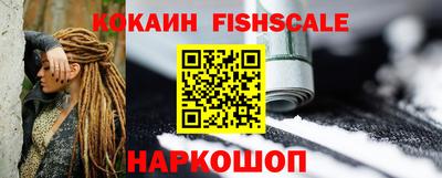 mdma Тула