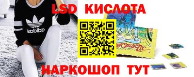 PSILOCYBIN Кунгур